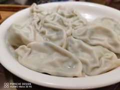 -映像威海·海鲜味道(市区店)