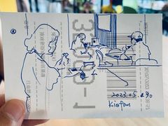 -布吉佳兆业广场