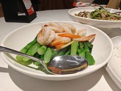 -珍宝海鲜JUMBO Seafood(ifc店)