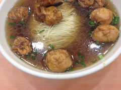 iphone_upload_pic-小梅园饭堂(东方路店)