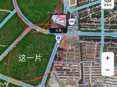 -山明水秀大饭店