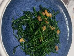 -鼎盛私厨·新派顺德菜(上河坊店)