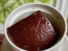 -龙井壹号·茶缘山景宴(龙井村店)