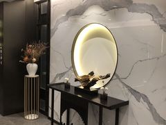 -碧澄保健(东风西路店)