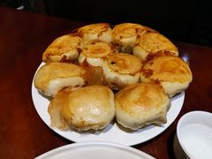 -郑庄脂渣海鲜楼(九水路店)