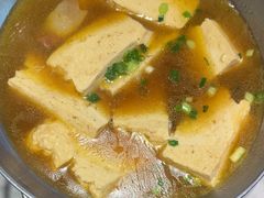 -小菜园新徽菜(无锡宜家荟聚中心店)