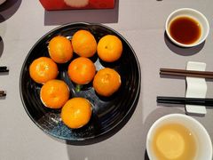 -徐记海鲜(大雁塔|金都店)