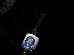 -Oasis coffee燕谷咖啡(公信店)