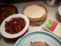 -苏乡兰亭·新派淮扬菜(吾悦广场店)