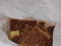 -哈氏·上海哈尔滨食品厂(五角场万达广场店)