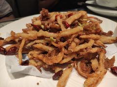 -丽华园(青少年宫店)