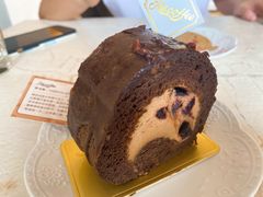 -Me Coffee下午茶艺术空间