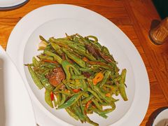 -俭寨大盘鸡·缸子肉·小公鸡·新疆菜(云通店)