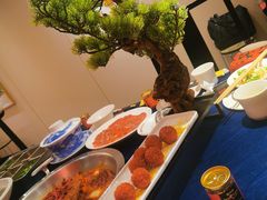 -蜀大侠·侠客印象(园林博物馆店)