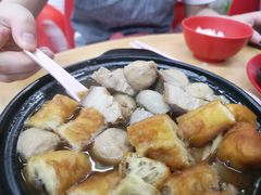 -新记肉骨茶