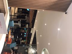 -威尔仕W FITNESS健身会所(联洋广场店)