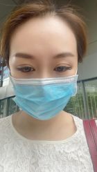 -七月美睫 美甲