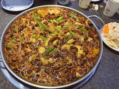 -胖子鱼·天水麻辣鱼火锅(秦州407店)