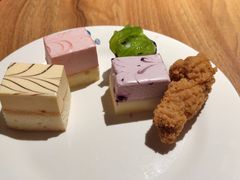 -纽斯特牛排自助餐厅(浦东文峰广场店)