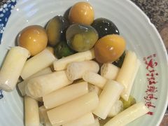 -好灶头妈妈菜·柴火灶台鱼·千岛湖土菜地标美食
