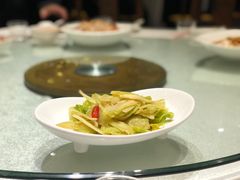 -食家鸽园