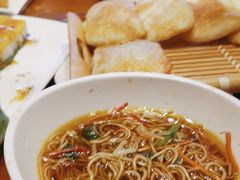 -红旗皇城一号酒店(魏都大道店)
