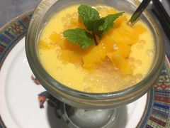 -魏公馆(昆太路店)