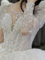 -韩国天使嫁衣婚纱礼服馆(上海旗舰店)