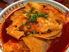 -再回首(中天健广场店)