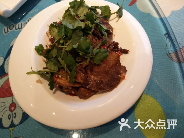 盛世麒麟大酒楼-图片-九江美食-大众点评网