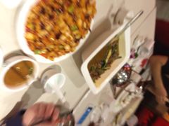 iphone_upload_pic-鑫巴蜀(和平里店)