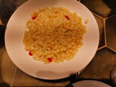 -盛百味·家宴餐厅(霸州分店)