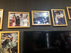 -糖朝(尖沙咀店)