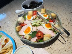 -BURANO布拉诺西餐(万达广场店)