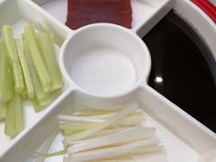 -东门烤鸭店(东华门店)