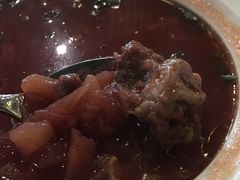 -喀秋莎俄罗斯西餐厅(广州分店)
