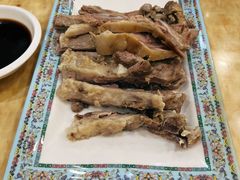 -国强手抓(西夏区店)