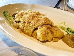 -上海小南国(正大店)