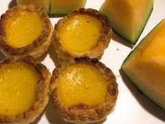 -赛纳河休闲商务会馆(天宁寺店)