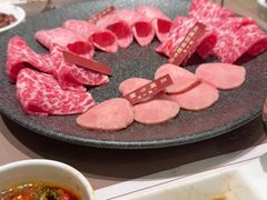 -協成海鮮火鍋(老店)