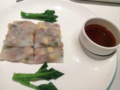 -佳丽海鲜大酒楼(环岛海景店)