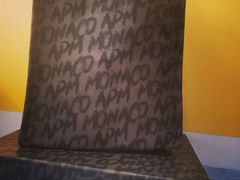 -APM Monaco(朝阳大悦城店)