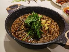-院8里·小聚园(九眼桥店)