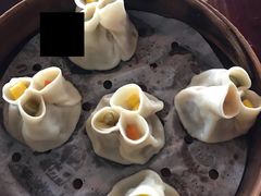 -汪一挑馄饨(老街店)