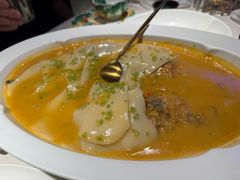 -華府(凯德晶萃店)