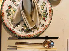 -五号茶居·新派粤菜·岭南五号酒店(沿江中路店)