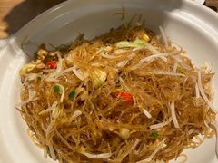 -九头鹰家宴(岳家嘴店)