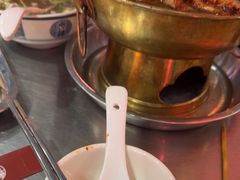 -壹加壹电烤串(总店)