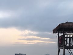 -在海一方公园