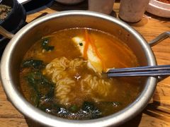 -汤森悠生活文化汤(江宁万达店)